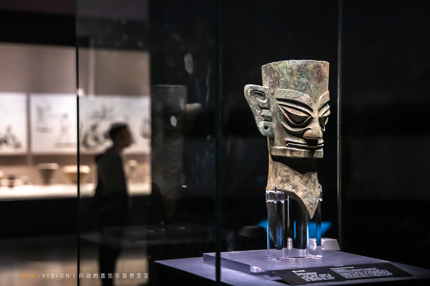 来成都旅游这份攻略实用又好吃,来成都必去必吃的地方