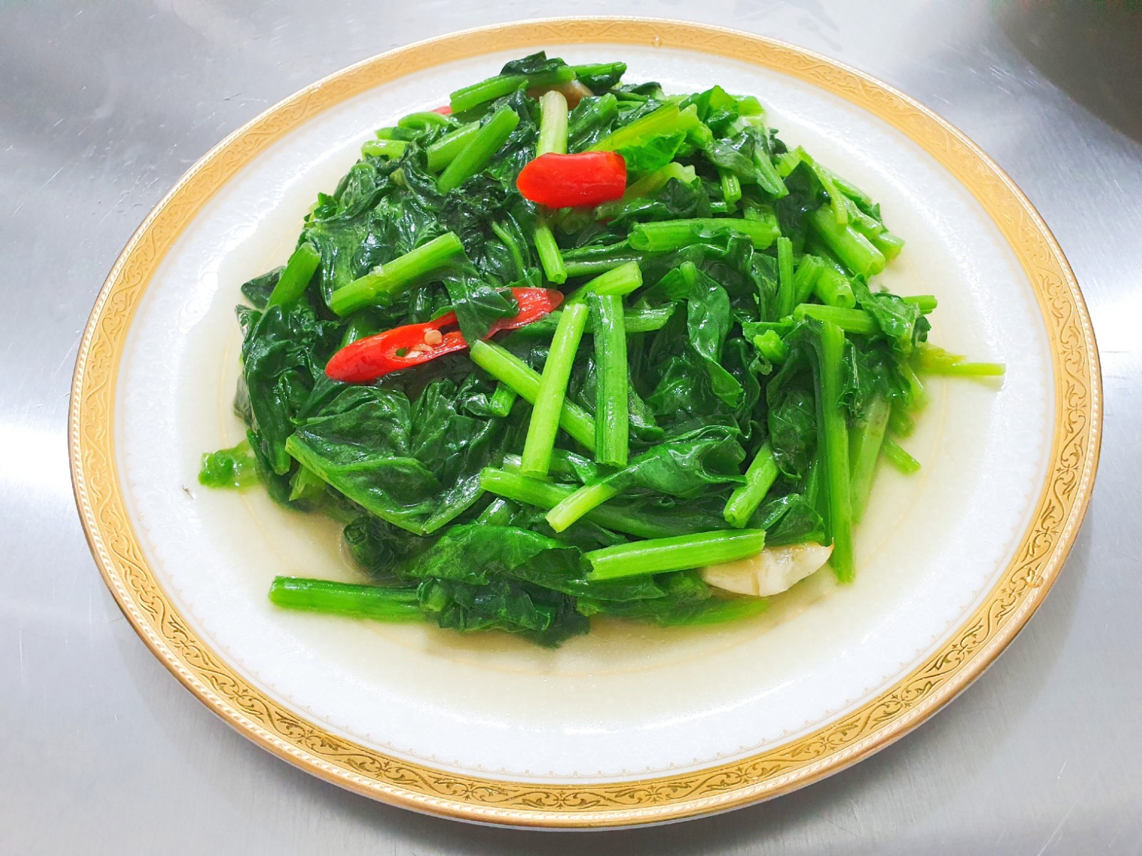 怀孕了补充叶酸需要多吃哪些食物,孕妇补叶酸最好的菜谱