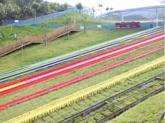 暑假两个月太无聊怎么办,暑假2个月无聊怎么办