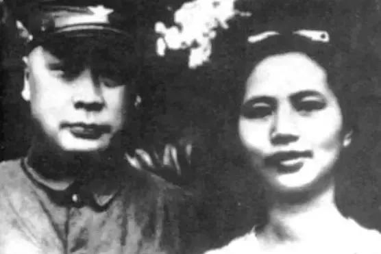 1988年，江西一老妇到北京出差，表明真实身份后，为何获主席接见