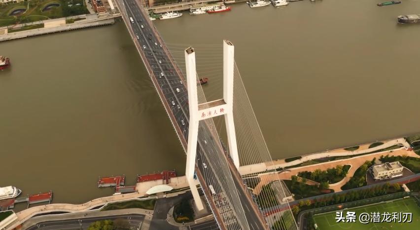 三峡大坝有多坚固,三峡大坝有多牢固