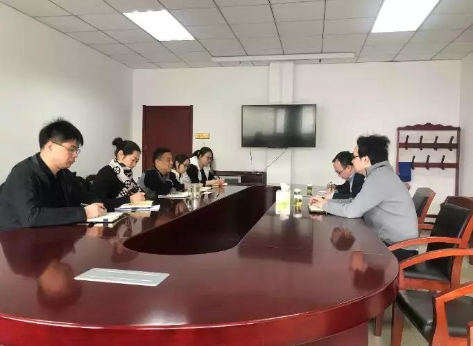 街道党工委党建工作内容,直属党工委是什么