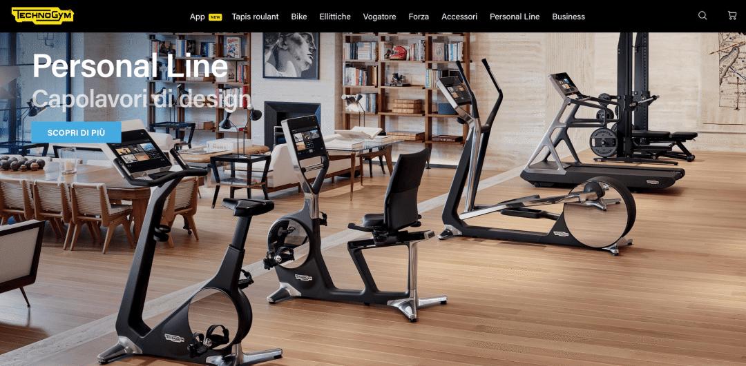 2022欧冠决赛在线直播观看完整,2022欧冠决赛直播在线观看