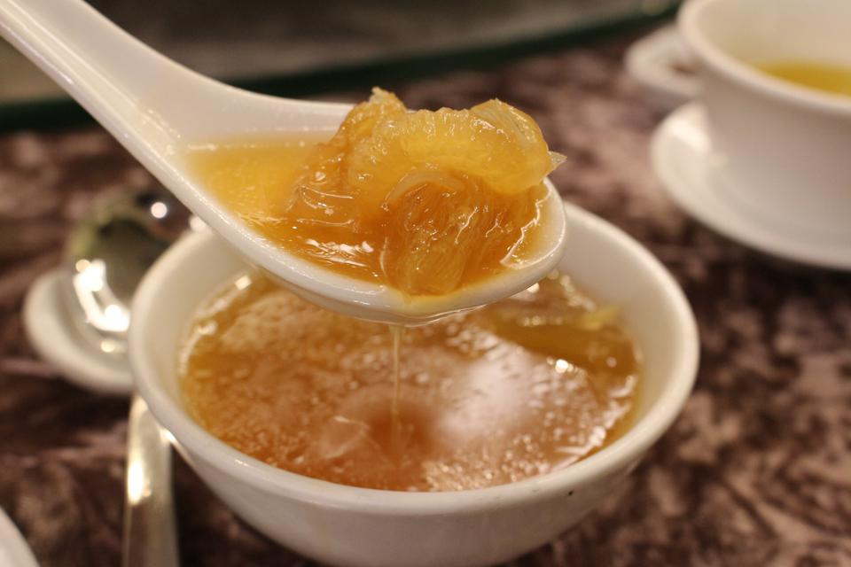 去澳门吃什么最便宜,澳门美食澳门本地人推荐