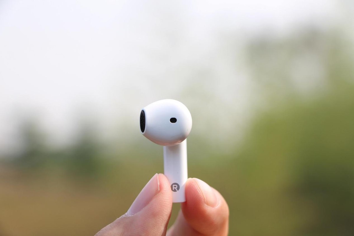 lollipodsmini评测,漫步者lollipodsmini和oppoencoair