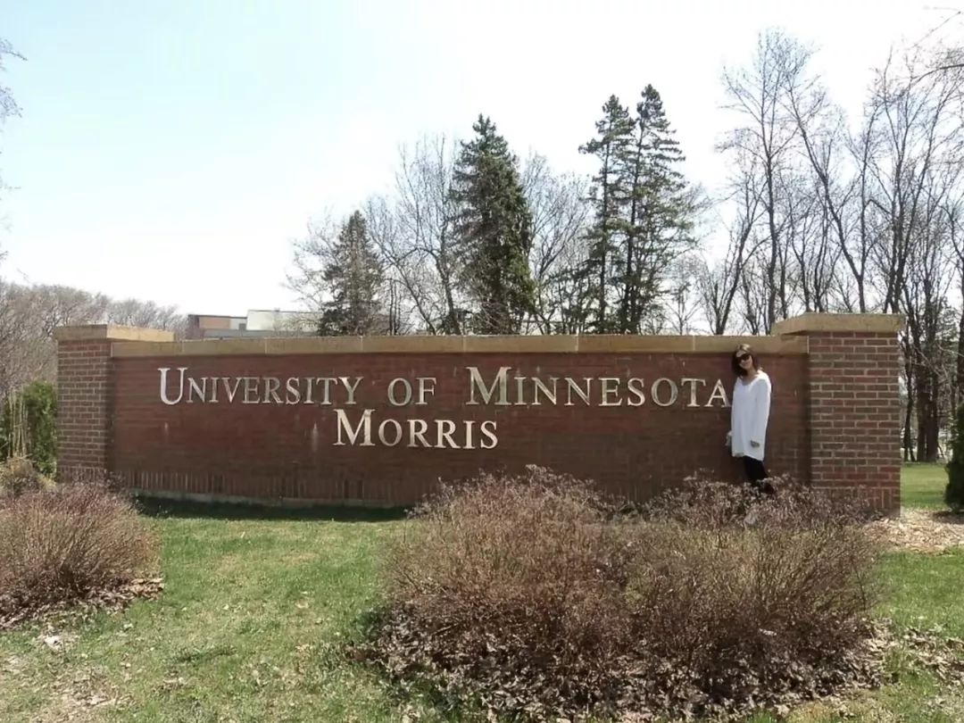 学技术怎么做生意赚钱,经济学做什么生意赚钱