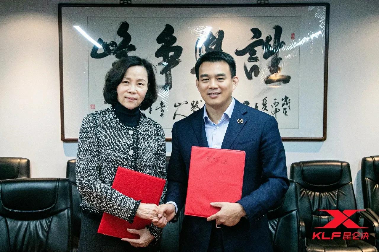 袋鼠达达怀柔店学费,袋鼠达达