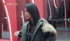 真欢乐完整版原唱,好欢乐喜剧人