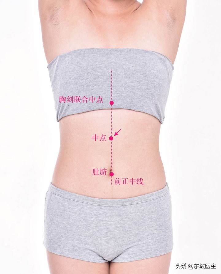 补气血的4个权威方法,夺血者无汗