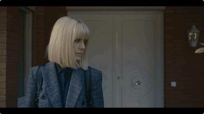 不雅视频牵扯出的惊天秘密,最后一刻剧情都还在反转