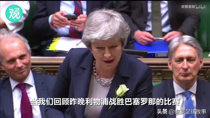 足球是世界第一运动的原因,解释足球是世界第一运动这句话