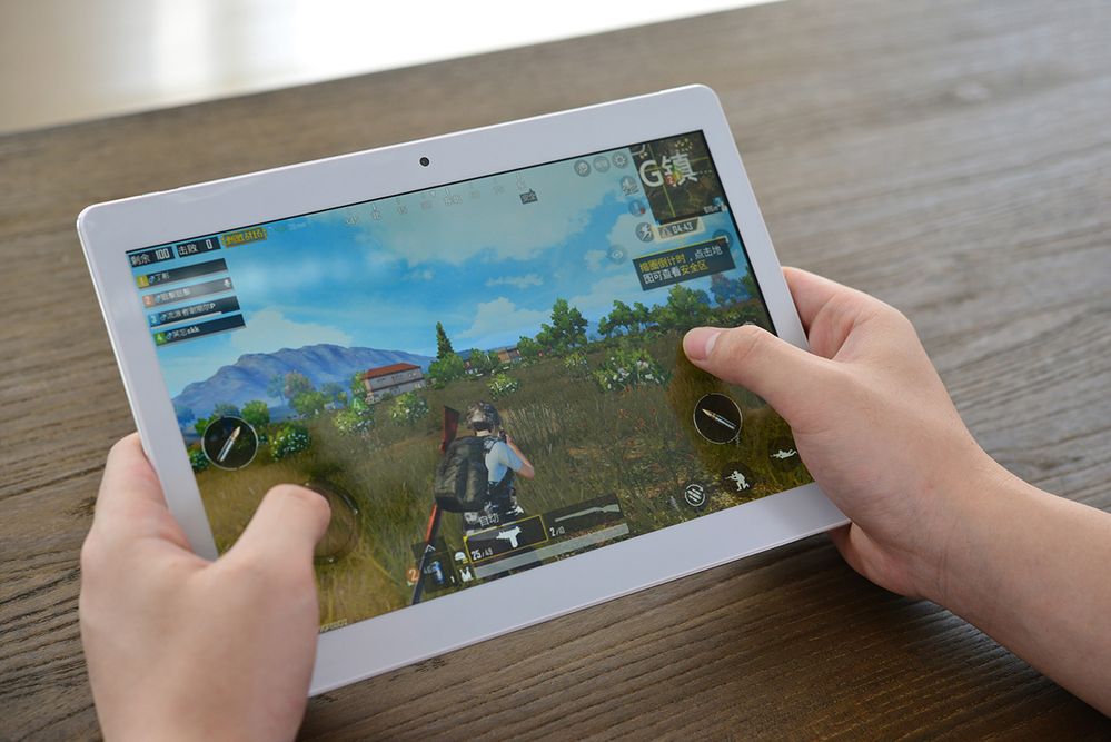 平板电脑零基础怎么选,零基础如何选择学生的平板电脑