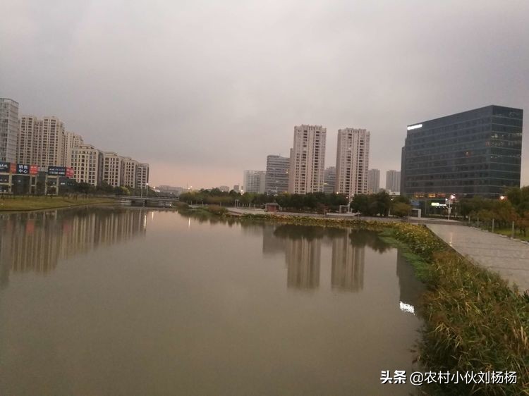 奉化溪口一日游攻略,奉化溪口一日游旅行社跟团多少钱