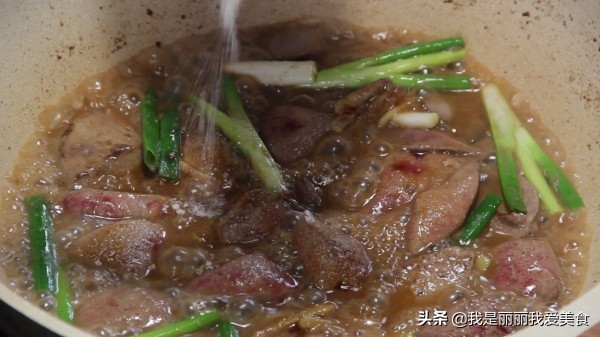 猪肝下饭菜,猪肝清淡菜谱大全