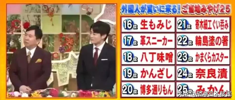 外国人来中国旅游一般习惯买什么,外国人到中国旅游必买的东西