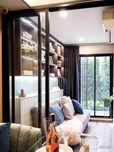 年轻生活！THEORIGIN拉差达性价比之王