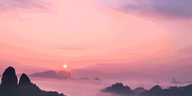 武夷山亲子民宿推荐独栋别墅,武夷山一同山居茶文化民宿