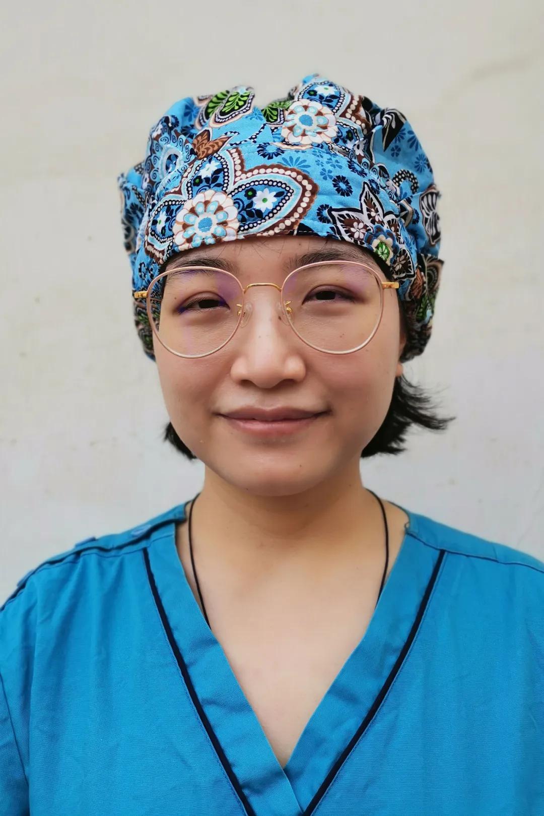 长春86名英雄凯旋，让我们看看TA的样子！