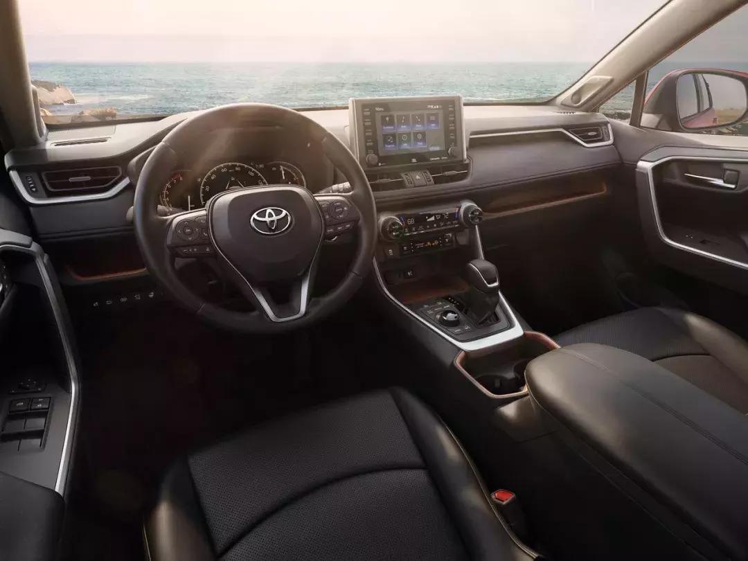 历年沃德十佳车型,沃德十佳车型及价格