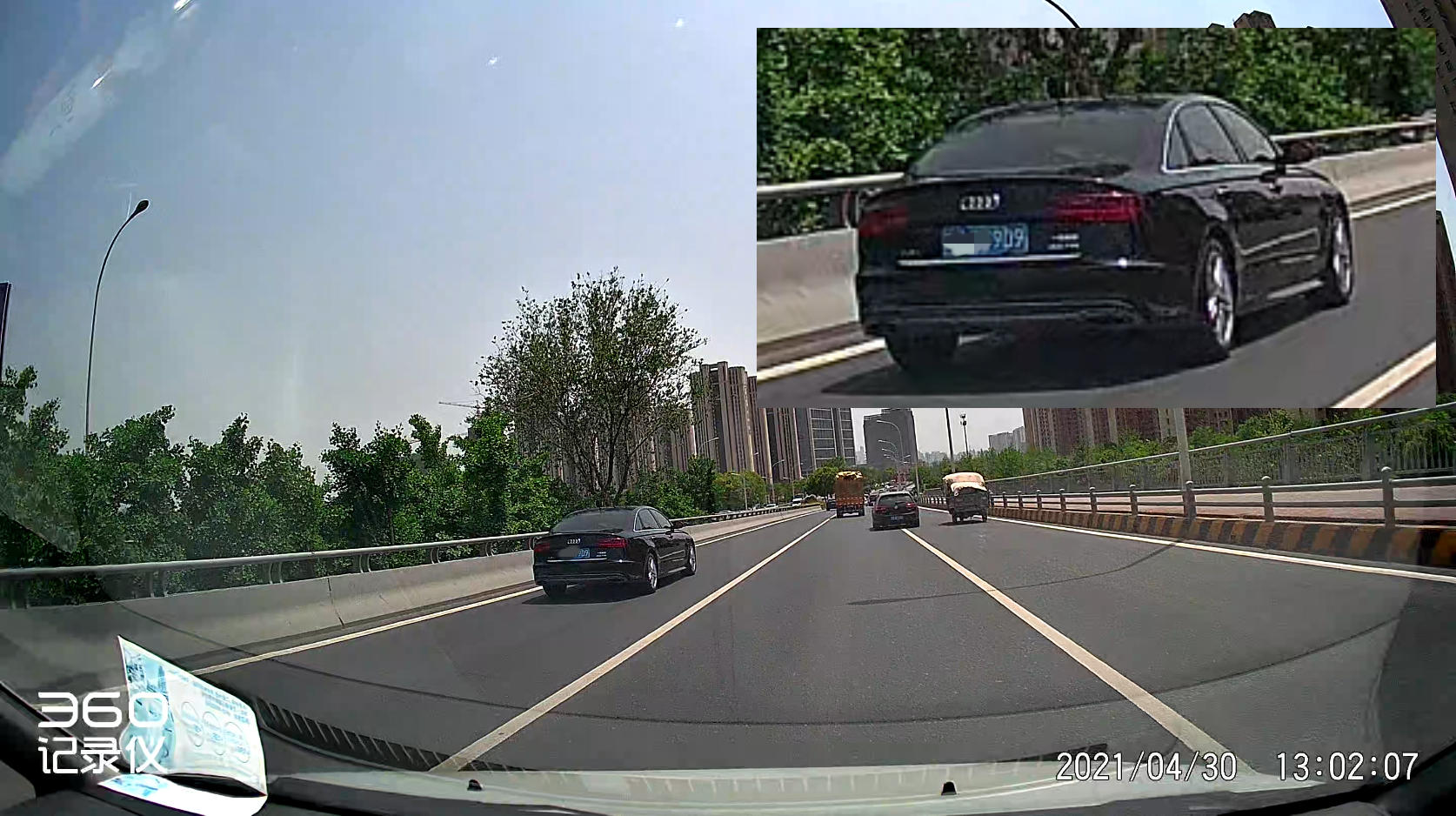 400元以内行车记录仪推荐,360g300行车记录仪