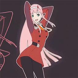 phuthon动态壁纸gif,如何获得phuthon动态壁纸