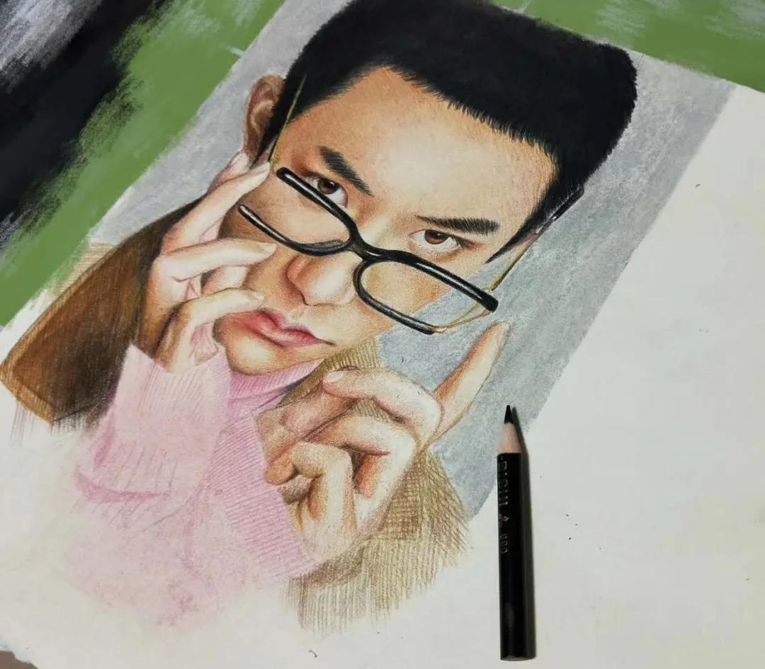 副业赚钱排行榜女生最新,女生适合做什么副业最赚钱