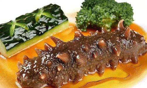 烟台八菜一汤攻略,北疆旅游八菜一汤