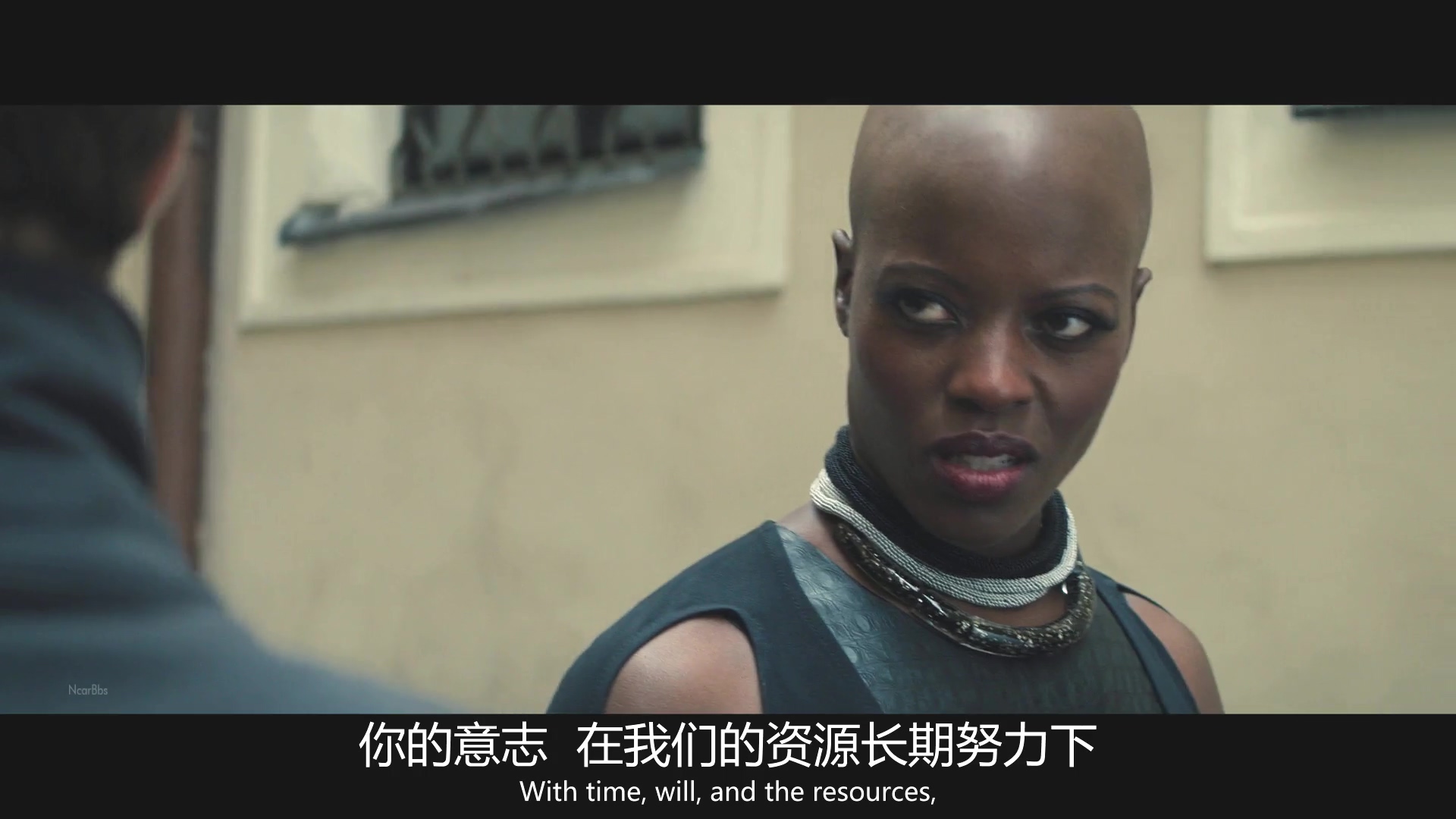 朵拉护卫队新盔甲,美队朵拉护卫队