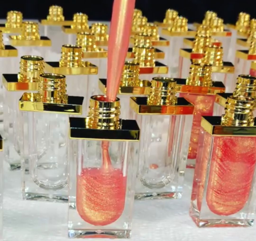 小众疾病癌症,小众癌症有多凶险