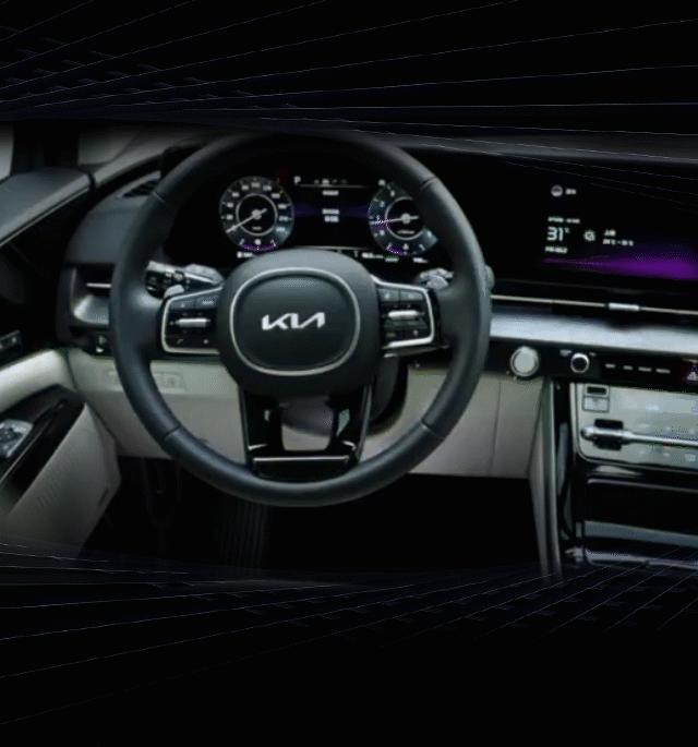 聊城佳欣--欢迎来‘嘉’做客