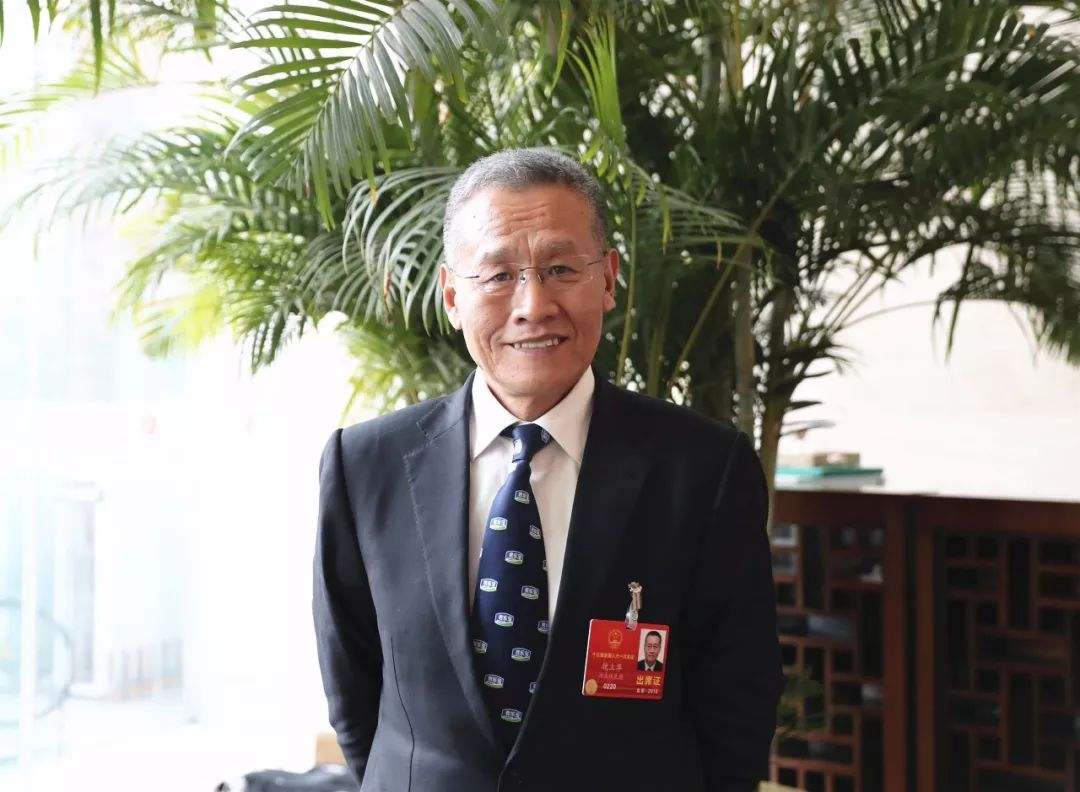 蒙牛半年营收,蒙牛集团出售君乐宝