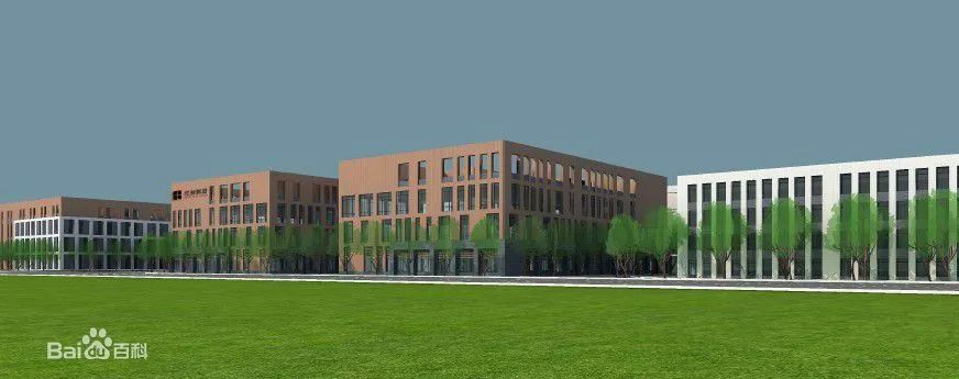 武汉地铁11号线延伸到鄂州机场,鄂州花湖机场地铁