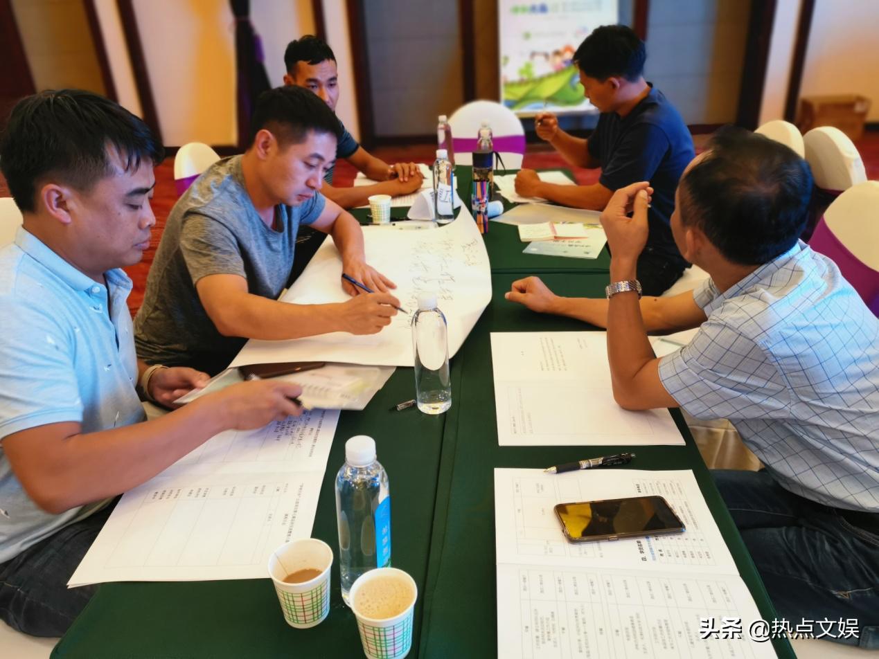 伊利方舟——我们和孩子同舟共济扬帆远航百年修得同船渡