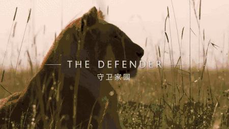 豆瓣评分9.5以上的国产电影有哪些,十部顶级神片推荐