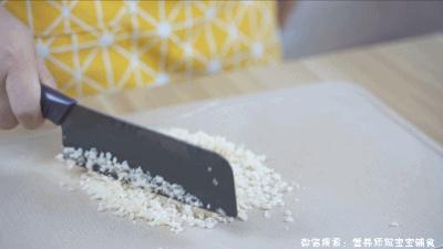 宝宝不爱吃肉怎么补铁,挑食的宝宝怎么补铁