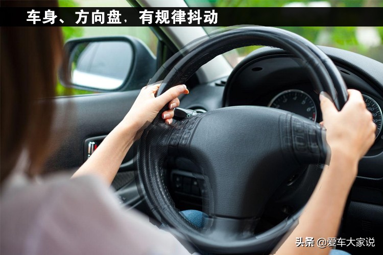 四缸点火线圈为什么只有三缸失火,四缸点火线圈全部不工作