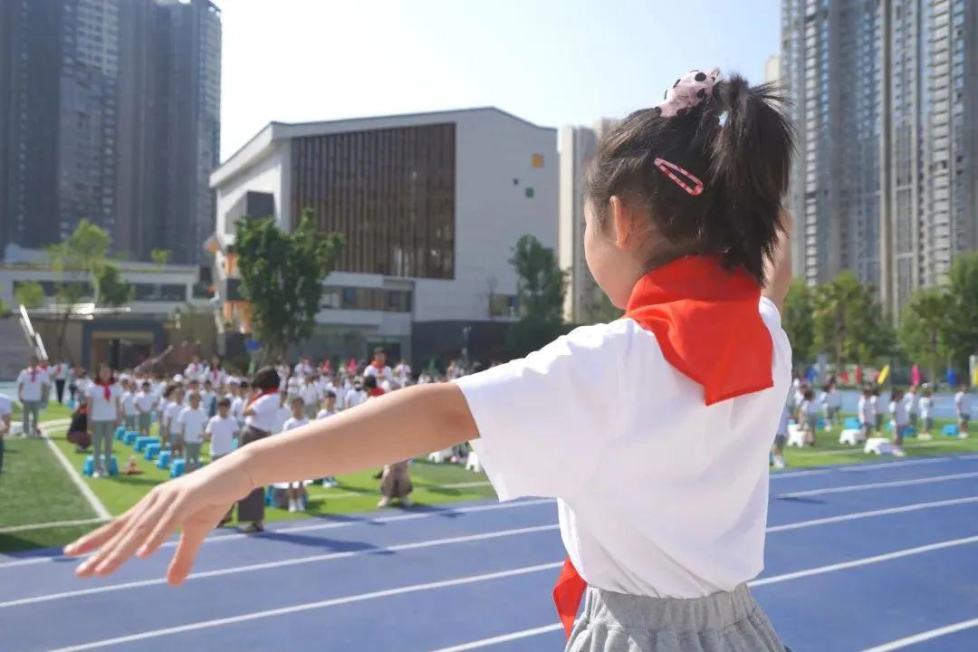 成都天立国际学校到底好不好,成都天立学校如何