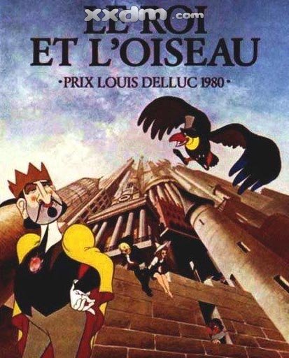 80后的动画片能勾起我们多少回忆,伴随8090后的动画片