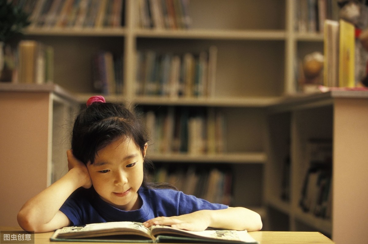 初中语文阅读答题模板书籍推荐,初中语文阅读理解万能技巧书籍