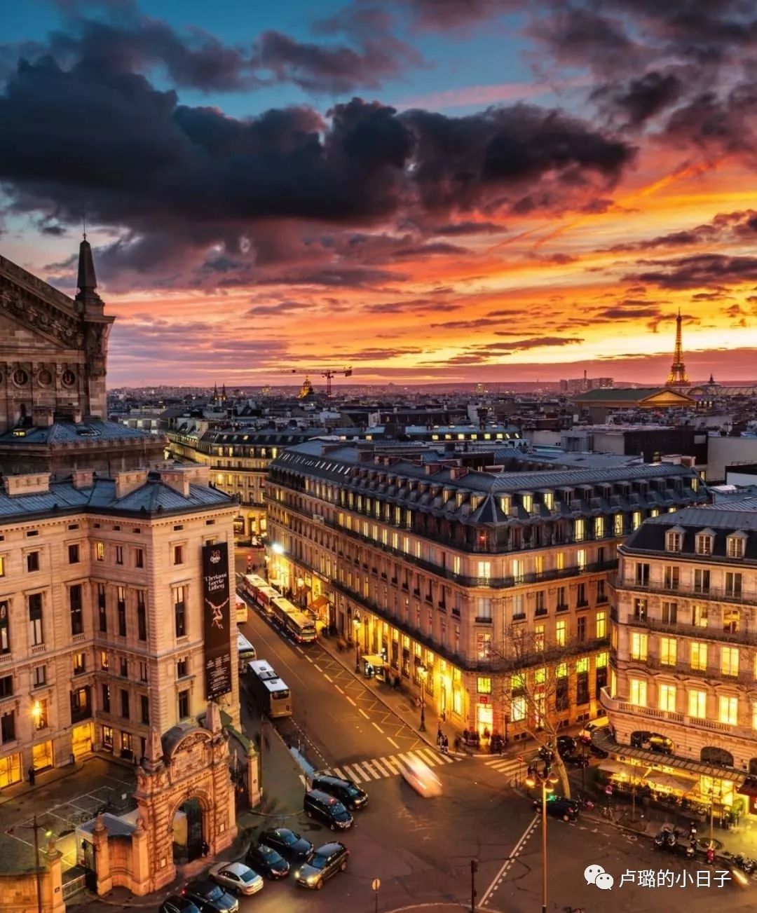 巴黎老佛爷买表攻略,巴黎老佛爷购物指南