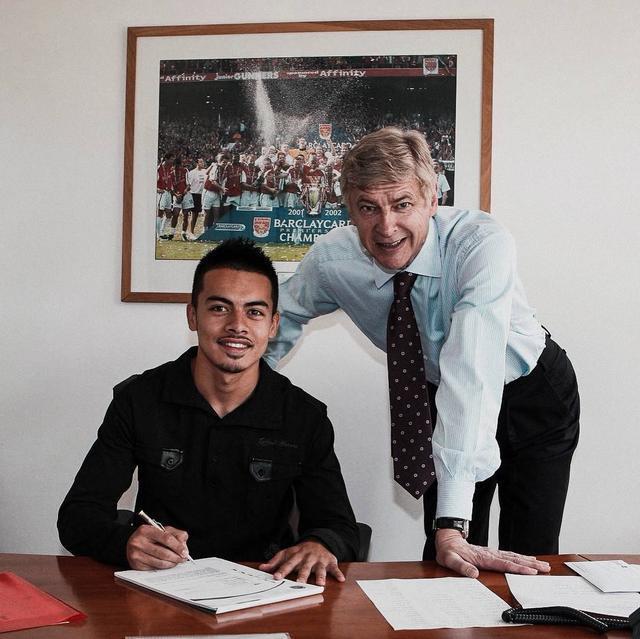 归化球员该何去何从,归化球员需不需要放弃原国籍