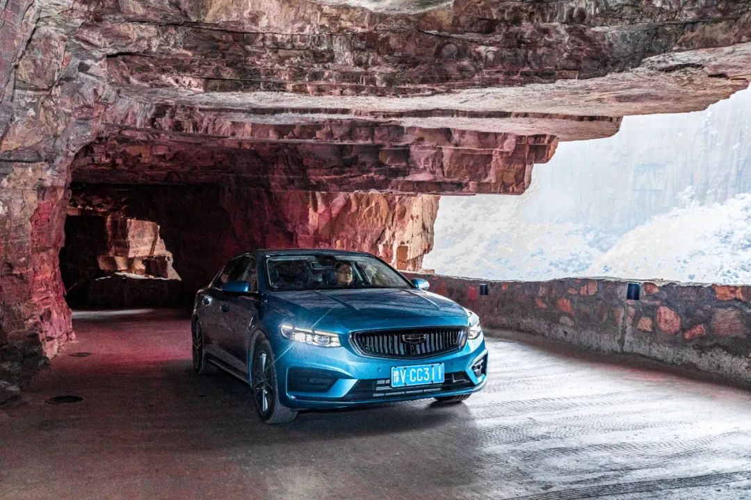 吉利星瑞口碑和质量怎么样啊,吉利星瑞体验怎么样