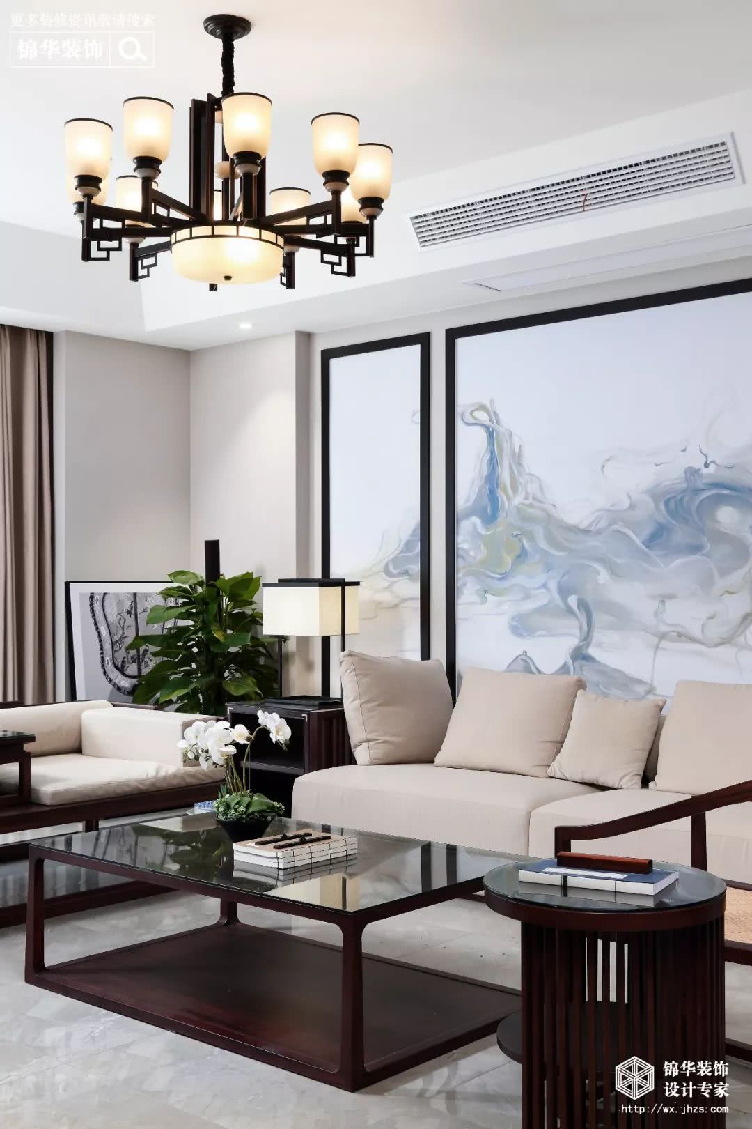 无锡锦华装饰全案装修猫腻,无锡锦华装饰靠谱吗