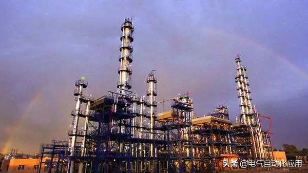 静电不会致命但会造成二次伤害,静电危害有几种情况