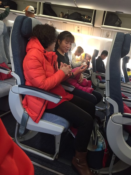 亚龙湾4天三晚,三亚7天6晚红树林