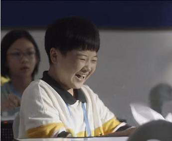 小舍得大结局欢欢走丢,小舍得欢欢颜子悠精神崩溃后续