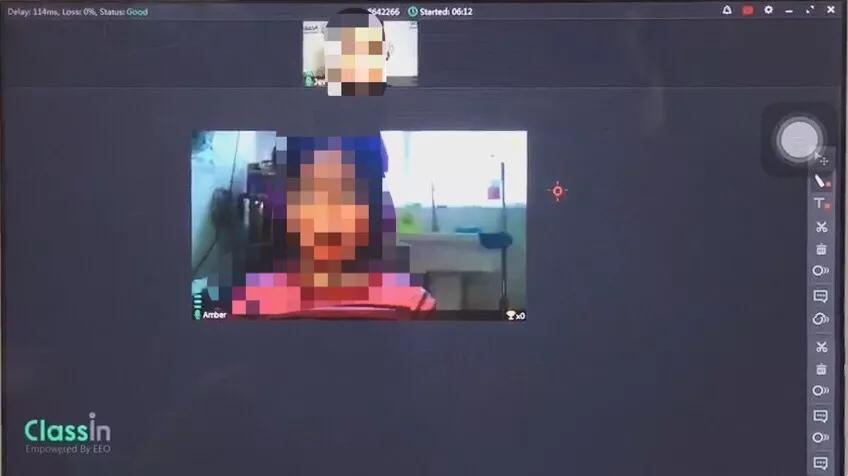 51talk和阿卡索学英语哪个好,51talk和阿卡索教材体系哪个好