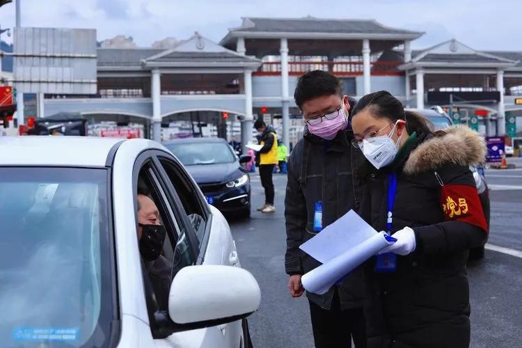 谁是最不听话的人,最不听话的人是谁