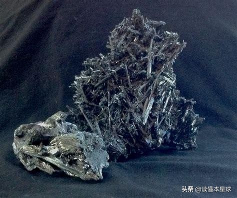 文莱为什么被马来西亚一分为二,文莱帝国版图演变