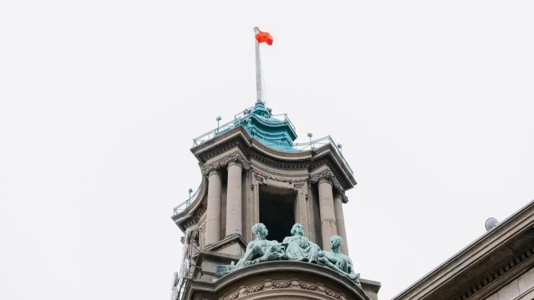 上海小众老洋房参观攻略,上海老洋房观赏路线